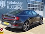 Polestar 2 Long Range Single Motor 82 kWhSOH99%