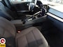 Polestar 2 Long Range Single Motor 82 kWhSOH99%
