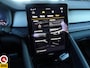 Polestar 2 Long Range Single Motor 82 kWhSOH99%