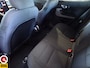 Polestar 2 Long Range Single Motor 82 kWhSOH99%