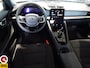 Polestar 2 Long Range Single Motor 82 kWhSOH99%