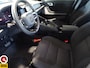 Polestar 2 Long Range Single Motor 82 kWhSOH99%