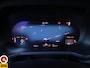 Polestar 2 Long Range Single Motor 82 kWhSOH99%