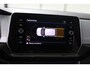 Volkswagen T-Cross 1.0 TSI 115 PK Life Goal DSG Automaat Navigatie | Apple Carplay / Android Auto | PDC | Climate Control | Stoelverwarming