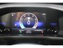 Volkswagen T-Cross 1.0 TSI 115 PK Life Goal DSG Automaat Navigatie | Apple Carplay / Android Auto | PDC | Climate Control | Stoelverwarming