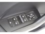 Volkswagen T-Cross 1.0 TSI 115 PK Life Goal DSG Automaat Navigatie | Apple Carplay / Android Auto | PDC | Climate Control | Stoelverwarming