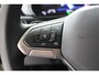 Volkswagen T-Cross 1.0 TSI 115 PK Life Goal DSG Automaat Navigatie | Apple Carplay / Android Auto | PDC | Climate Control | Stoelverwarming