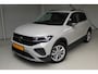 Volkswagen T-Cross 1.0 TSI 115 PK Life Goal DSG Automaat Navigatie | Apple Carplay / Android Auto | PDC | Climate Control | Stoelverwarming