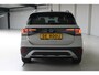 Volkswagen T-Cross 1.0 TSI 115 PK Life Goal DSG Automaat Navigatie | Apple Carplay / Android Auto | PDC | Climate Control | Stoelverwarming