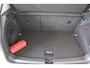 Volkswagen T-Cross 1.0 TSI 115 PK Life Goal DSG Automaat Navigatie | Apple Carplay / Android Auto | PDC | Climate Control | Stoelverwarming