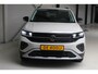 Volkswagen T-Cross 1.0 TSI 115 PK Life Goal DSG Automaat Navigatie | Apple Carplay / Android Auto | PDC | Climate Control | Stoelverwarming