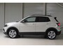 Volkswagen T-Cross 1.0 TSI 115 PK Life Goal DSG Automaat Navigatie | Apple Carplay / Android Auto | PDC | Climate Control | Stoelverwarming