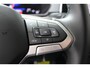 Volkswagen T-Cross 1.0 TSI 115 PK Life Goal DSG Automaat Navigatie | Apple Carplay / Android Auto | PDC | Climate Control | Stoelverwarming