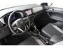 Volkswagen T-Cross 1.0 TSI 115 PK Life Goal DSG Automaat Navigatie | Apple Carplay / Android Auto | PDC | Climate Control | Stoelverwarming