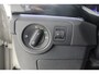 Volkswagen T-Cross 1.0 TSI 115 PK Life Goal DSG Automaat Navigatie | Apple Carplay / Android Auto | PDC | Climate Control | Stoelverwarming