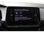 Volkswagen T-Cross 1.0 TSI 115 PK Life Goal DSG Automaat Navigatie | Apple Carplay / Android Auto | PDC | Climate Control | Stoelverwarming