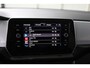 Volkswagen T-Cross 1.0 TSI 115 PK Life Goal DSG Automaat Navigatie | Apple Carplay / Android Auto | PDC | Climate Control | Stoelverwarming