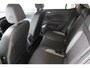 Volkswagen T-Cross 1.0 TSI 115 PK Life Goal DSG Automaat Navigatie | Apple Carplay / Android Auto | PDC | Climate Control | Stoelverwarming