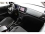 Volkswagen T-Cross 1.0 TSI 115 PK Life Goal DSG Automaat Navigatie | Apple Carplay / Android Auto | PDC | Climate Control | Stoelverwarming