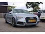 Audi A3 Sportback 35 TFSI I S-LINE I AUT I 1STE EIG I LED I DEALER OH