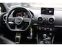 Audi A3 Sportback 35 TFSI I S-LINE I AUT I 1STE EIG I LED I DEALER OH