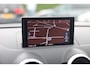 Audi A3 Sportback 35 TFSI I S-LINE I AUT I 1STE EIG I LED I DEALER OH