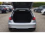 Audi A3 Sportback 35 TFSI I S-LINE I AUT I 1STE EIG I LED I DEALER OH