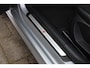 Audi A3 Sportback 35 TFSI I S-LINE I AUT I 1STE EIG I LED I DEALER OH