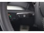 Audi A3 Sportback 35 TFSI I S-LINE I AUT I 1STE EIG I LED I DEALER OH
