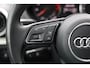 Audi A3 Sportback 35 TFSI I S-LINE I AUT I 1STE EIG I LED I DEALER OH