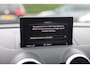 Audi A3 Sportback 35 TFSI I S-LINE I AUT I 1STE EIG I LED I DEALER OH