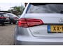 Audi A3 Sportback 35 TFSI I S-LINE I AUT I 1STE EIG I LED I DEALER OH