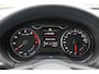 Audi A3 Sportback 35 TFSI I S-LINE I AUT I 1STE EIG I LED I DEALER OH