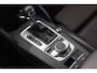 Audi A3 Sportback 35 TFSI I S-LINE I AUT I 1STE EIG I LED I DEALER OH