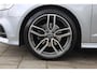 Audi A3 Sportback 35 TFSI I S-LINE I AUT I 1STE EIG I LED I DEALER OH