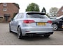 Audi A3 Sportback 35 TFSI I S-LINE I AUT I 1STE EIG I LED I DEALER OH