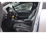 Audi A3 Sportback 35 TFSI I S-LINE I AUT I 1STE EIG I LED I DEALER OH
