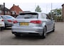 Audi A3 Sportback 35 TFSI I S-LINE I AUT I 1STE EIG I LED I DEALER OH