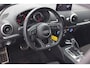 Audi A3 Sportback 35 TFSI I S-LINE I AUT I 1STE EIG I LED I DEALER OH