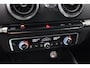 Audi A3 Sportback 35 TFSI I S-LINE I AUT I 1STE EIG I LED I DEALER OH
