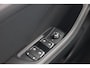 Audi A3 Sportback 35 TFSI I S-LINE I AUT I 1STE EIG I LED I DEALER OH