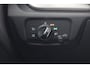 Audi A3 Sportback 35 TFSI I S-LINE I AUT I 1STE EIG I LED I DEALER OH