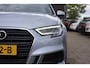 Audi A3 Sportback 35 TFSI I S-LINE I AUT I 1STE EIG I LED I DEALER OH