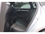 Audi A3 Sportback 35 TFSI I S-LINE I AUT I 1STE EIG I LED I DEALER OH