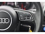 Audi A3 Sportback 35 TFSI I S-LINE I AUT I 1STE EIG I LED I DEALER OH