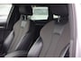 Audi A3 Sportback 35 TFSI I S-LINE I AUT I 1STE EIG I LED I DEALER OH