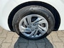 Hyundai i10 1.0i 67pk Comfort