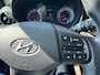 Hyundai i10 1.0i 67pk Comfort