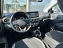 Hyundai i10 1.0i 67pk Comfort