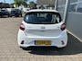 Hyundai i10 1.0i 67pk Comfort